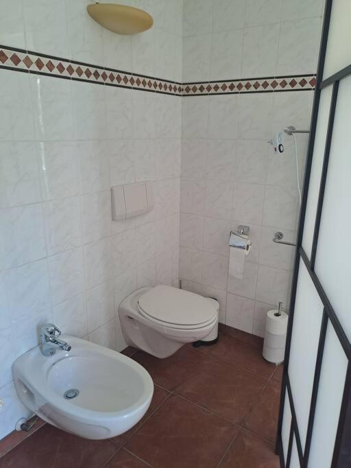 Lanke Garden Studio Rijsbergen Dış mekan fotoğraf